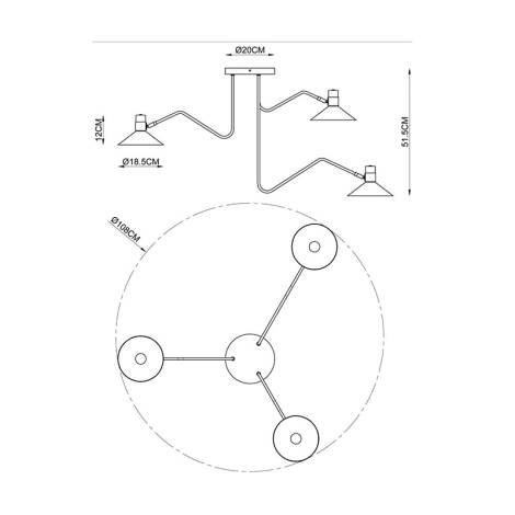 Scheme image