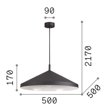 Scheme image