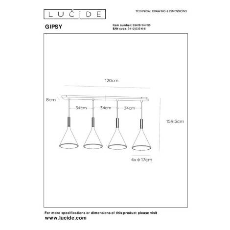 Scheme image