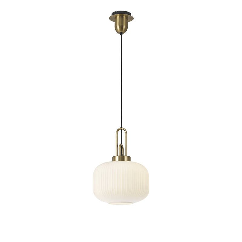 Image of Dakota Ceiling Pendant Light
