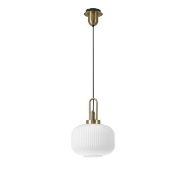 Image of Dakota Ceiling Pendant Light