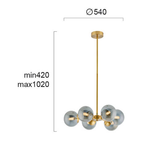 Scheme image