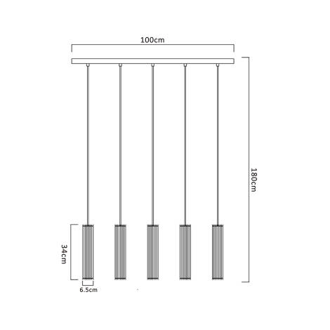 Scheme image