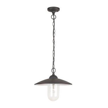 Edit Vigo Pendant Porch Lantern