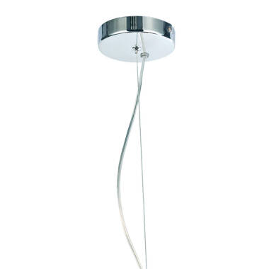 Image of Dar Rawley Ceiling Pendant Light