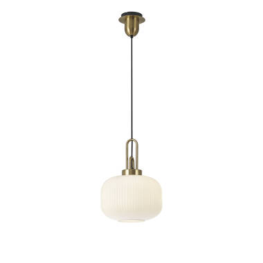 Dakota Ceiling Pendant Light