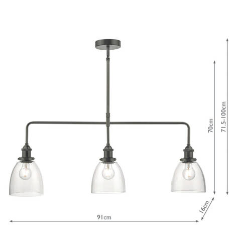 Scheme image