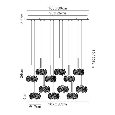 Scheme image