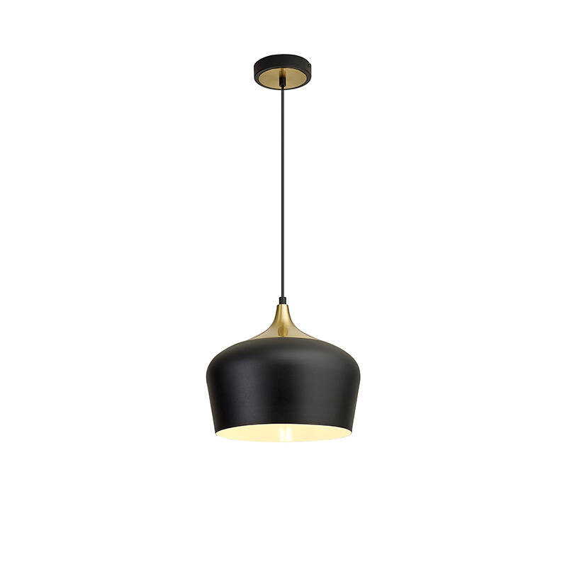 Image of Houston Ceiling Pendant Light