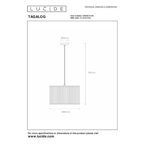 Scheme image