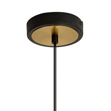 Image of Houston Ceiling Pendant Light