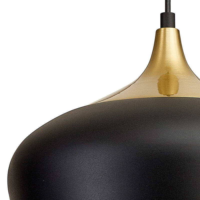 Image of Houston Ceiling Pendant Light