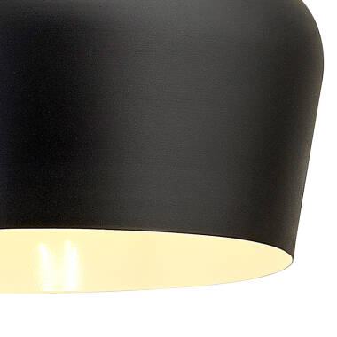Image of Houston Ceiling Pendant Light