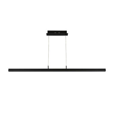 Searchlight Tribeca LED Bar Ceiling Pendant Light