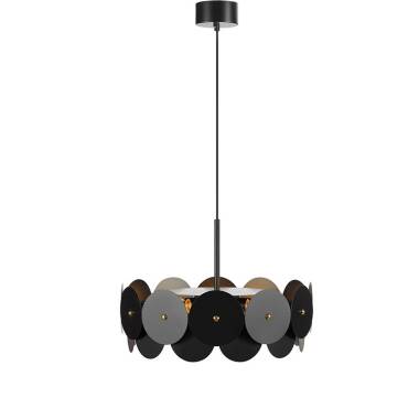 Vegas Ceiling Pendant Light