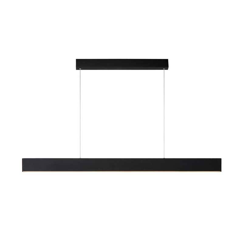 Image of Lucide Raya 36W LED Bar Pendant