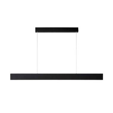 Image of Lucide Raya 36W LED Bar Pendant
