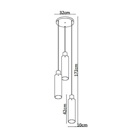 Scheme image