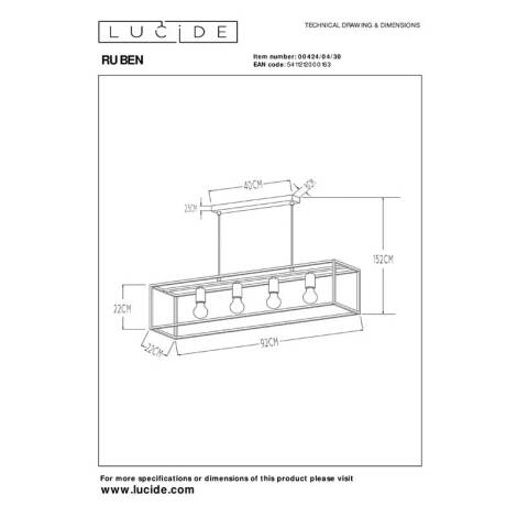 Scheme image