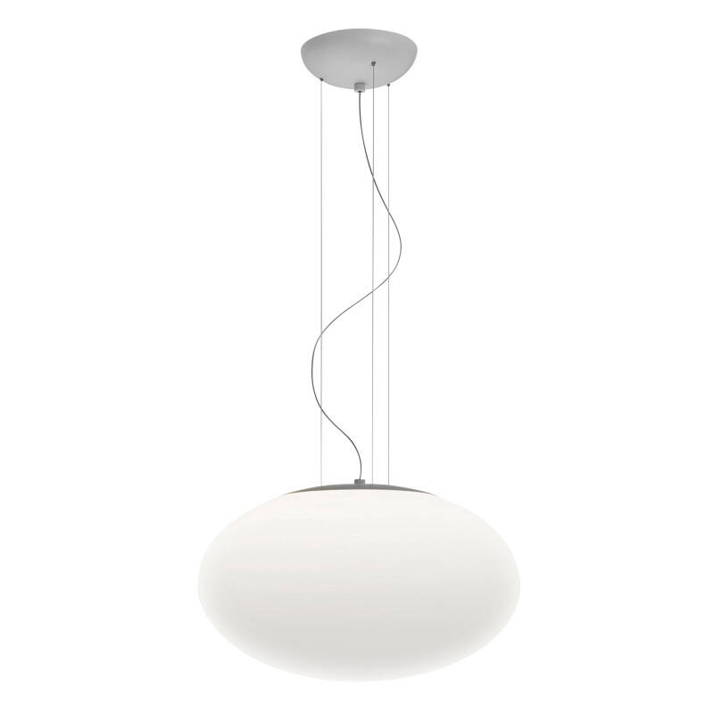 Image of Astro Zeppo 400 Ceiling Pendant Light