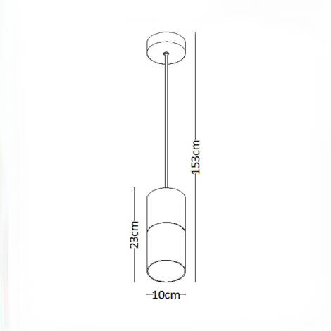 Scheme image