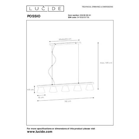 Scheme image