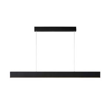 Lucide Raya 36W LED Bar Pendant