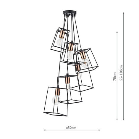 Scheme image