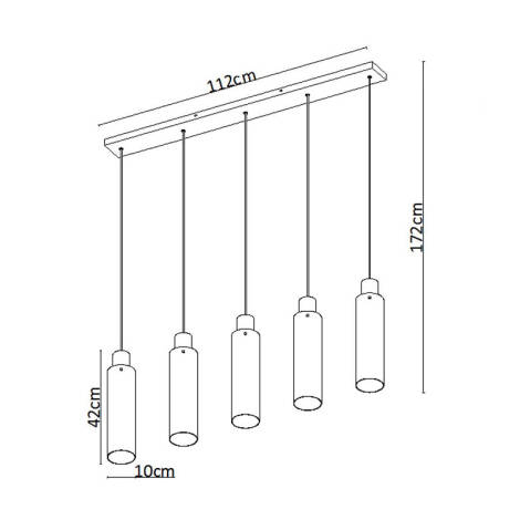 Scheme image