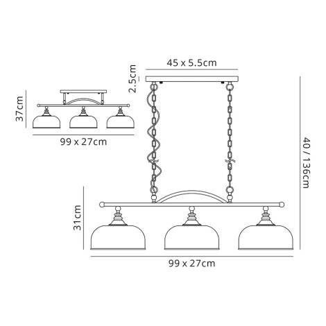 Scheme image