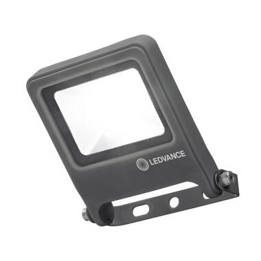 Osram Lighting