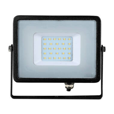 Image of V-Tac 30W Samsung Chip LED Floodlight