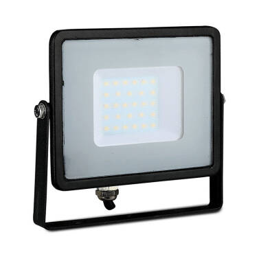 Image of V-Tac 30W Samsung Chip LED Floodlight