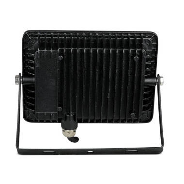 Image of V-Tac 30W Samsung Chip LED Floodlight