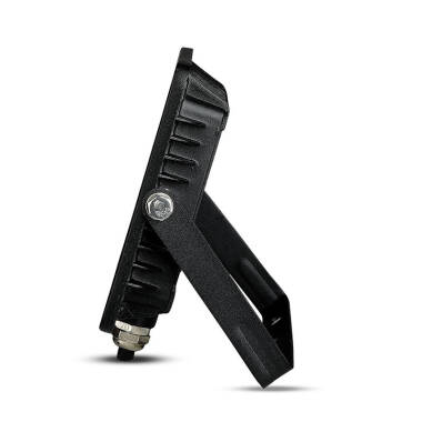 Image of V-Tac 30W Samsung Chip LED Floodlight