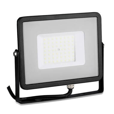 Image of V-Tac 50W Samsung Chip LED Floodlight