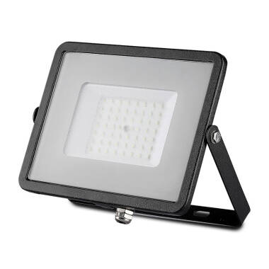 Image of V-Tac 50W Samsung Chip LED Floodlight