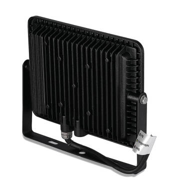 Image of V-Tac 50W Samsung Chip LED Floodlight