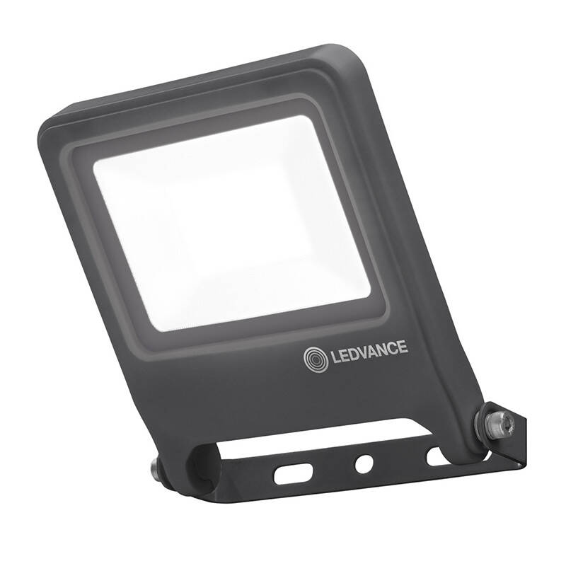 Image of Ledvance Endura 20W LED Floodlight