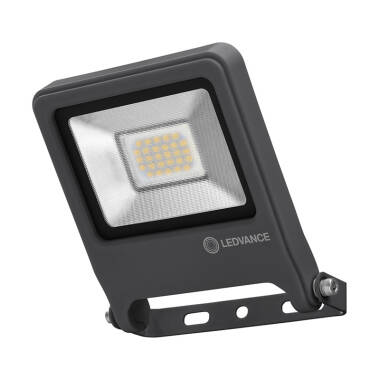 Image of Ledvance Endura 20W LED Floodlight