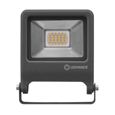 Image of Ledvance Endura 20W LED Floodlight