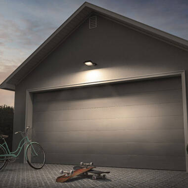 Image of Ledvance Endura 20W LED Floodlight
