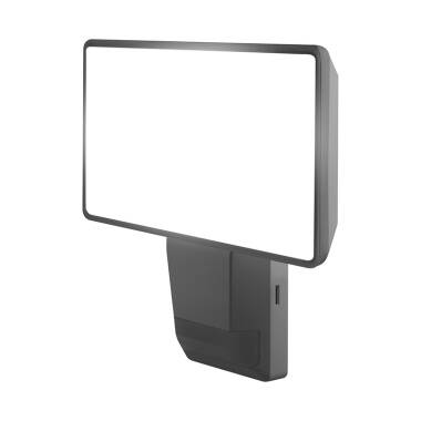 Ledvance Endura Pro 27W LED Flood Sensor with PIR Sensor