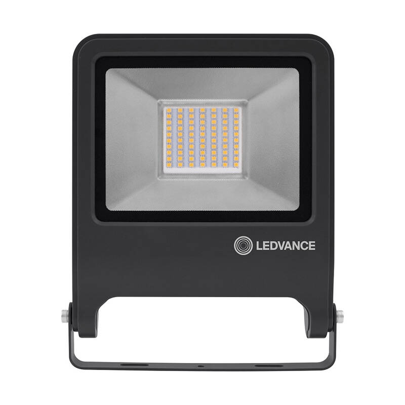 Image of Ledvance Endura 50W LED Floodlight