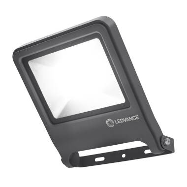 Image of Ledvance Endura 50W LED Floodlight