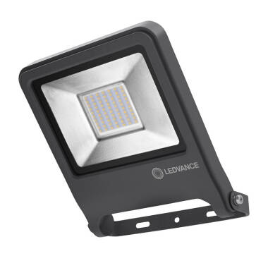 Image of Ledvance Endura 50W LED Floodlight