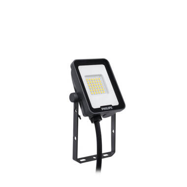 Philips Ledinaire 30W LED Floodlight