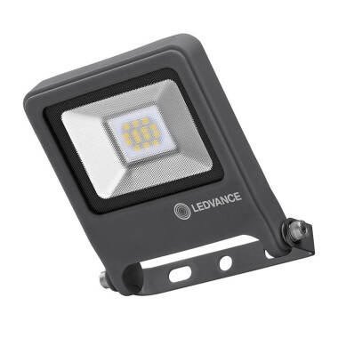 Image of Ledvance Endura 10W LED Floodlight