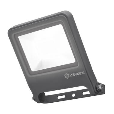 Ledvance Endura 30W LED Floodlight