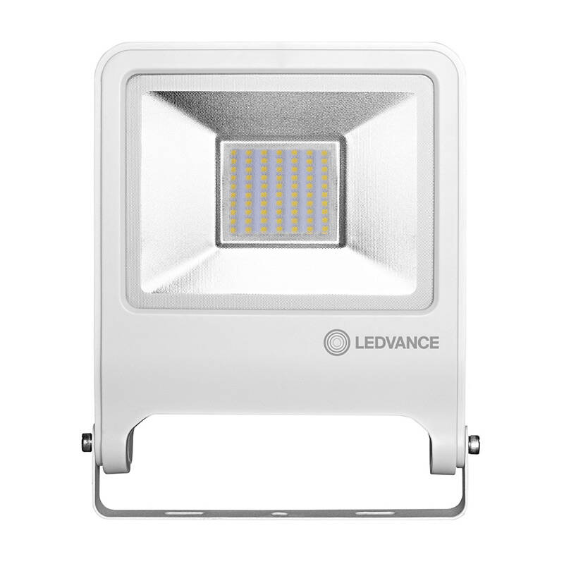 Image of Ledvance Endura 50W LED Floodlight
